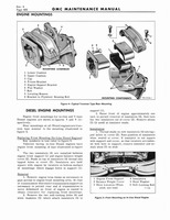 1964 GM 5500-7100 Maintenance 518.jpg